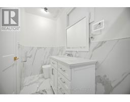 15 Estateview Circle, Brampton, ON L6P0R3 Photo 41