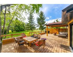 15 Estateview Circle, Brampton, ON L6P0R3 Photo 42