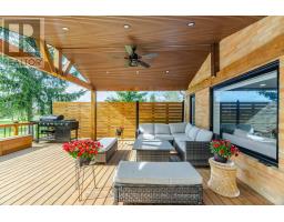 15 Estateview Circle, Brampton, ON L6P0R3 Photo 43