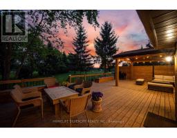 15 Estateview Circle, Brampton, ON L6P0R3 Photo 46