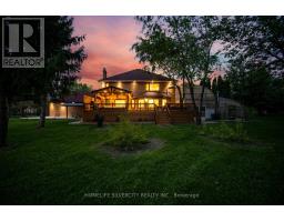 15 Estateview Circle, Brampton, ON L6P0R3 Photo 47
