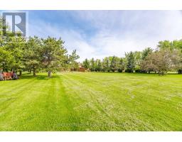 15 Estateview Circle, Brampton, ON L6P0R3 Photo 48