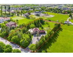 15 Estateview Circle, Brampton, ON L6P0R3 Photo 49