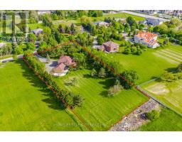 15 Estateview Circle, Brampton, ON L6P0R3 Photo 50