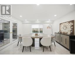 15 Estateview Circle, Brampton, ON L6P0R3 Photo 9