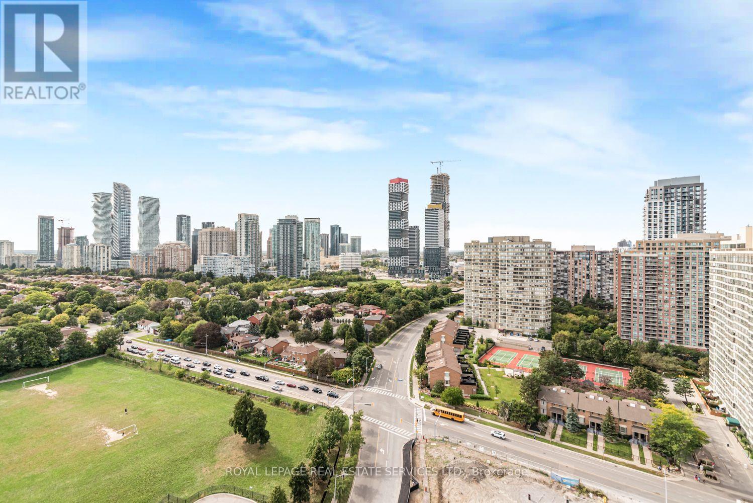 Photo of 3525 Kariya Drive