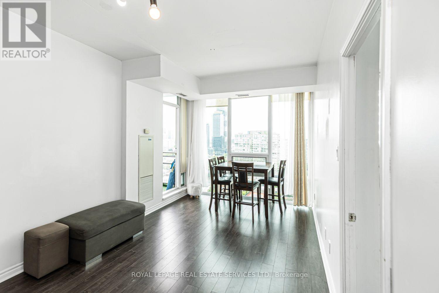 #2508 - 3525 KARIYA DRIVE, Mississauga (Fairview) — photo 10