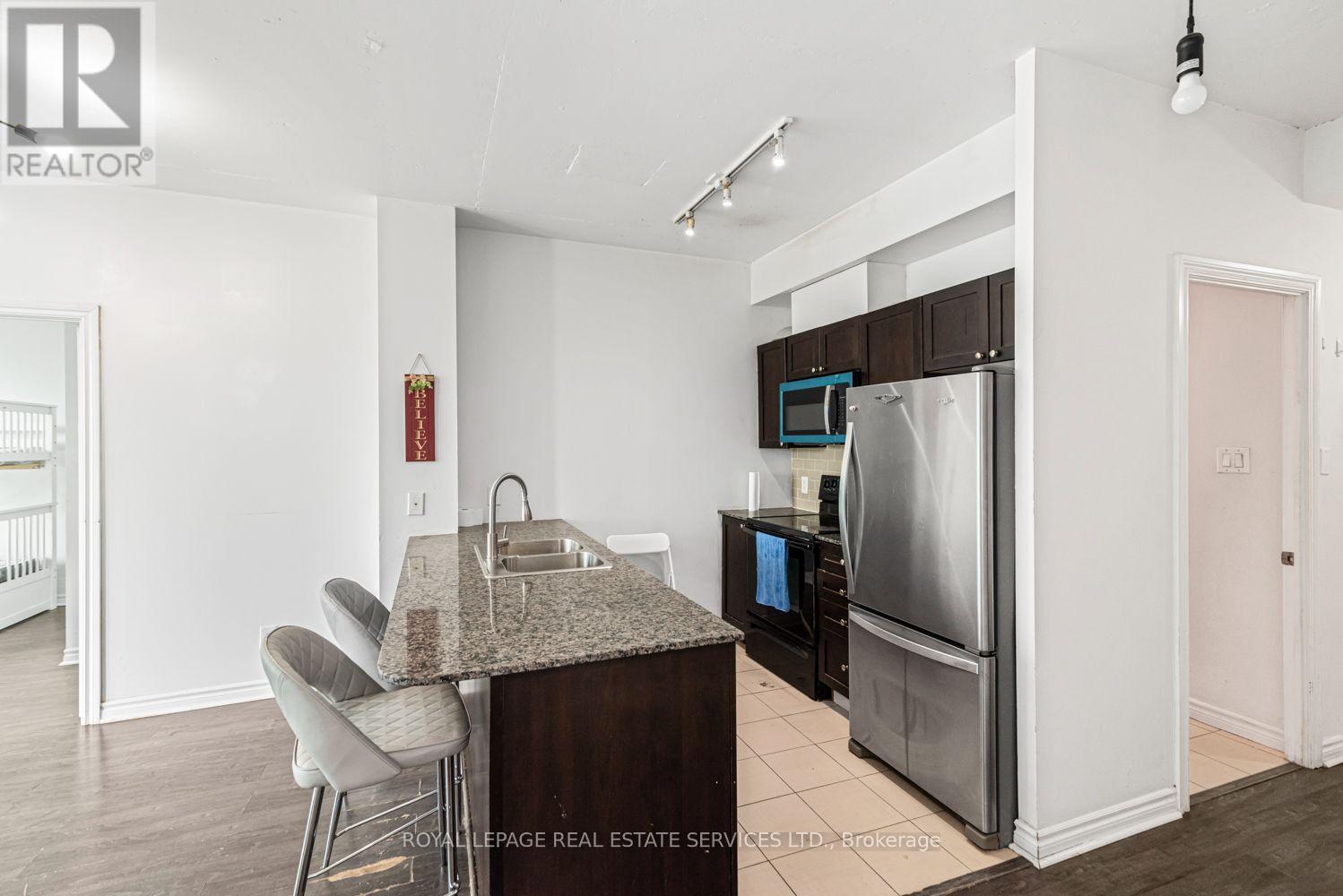 #2508 - 3525 KARIYA DRIVE, Mississauga (Fairview) — photo 11