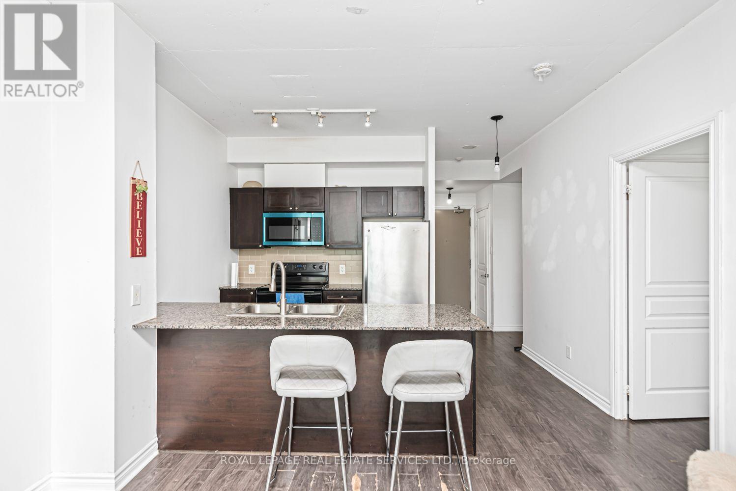 #2508 - 3525 KARIYA DRIVE, Mississauga (Fairview) — photo 12