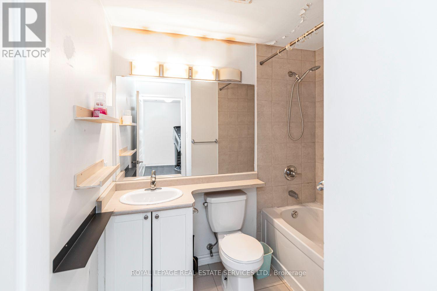 3525 Kariya Drive — photo 26