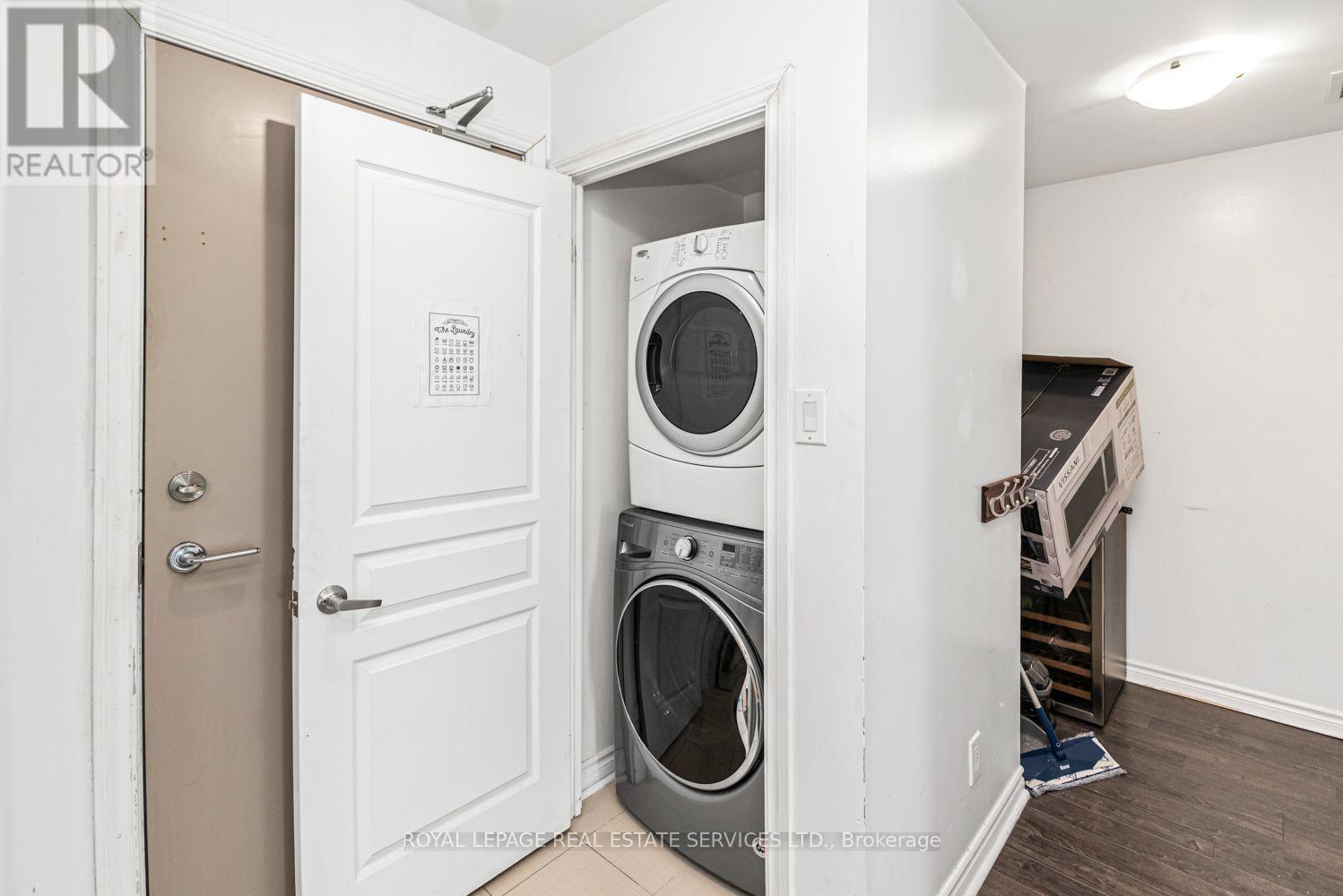3525 Kariya Drive — photo 27