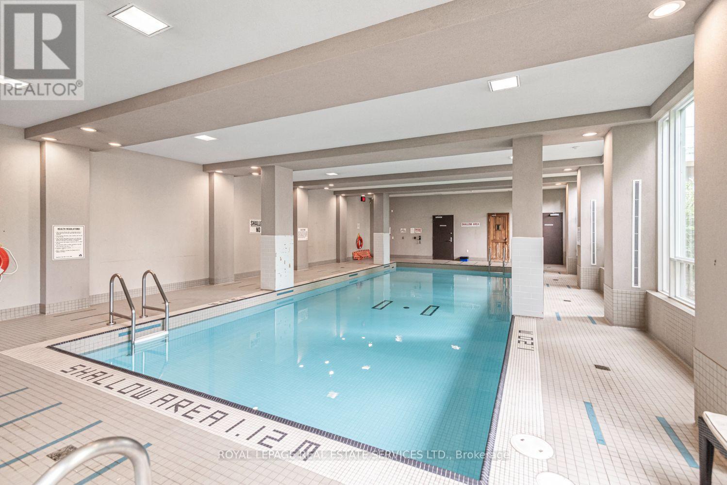 3525 Kariya Drive — photo 30
