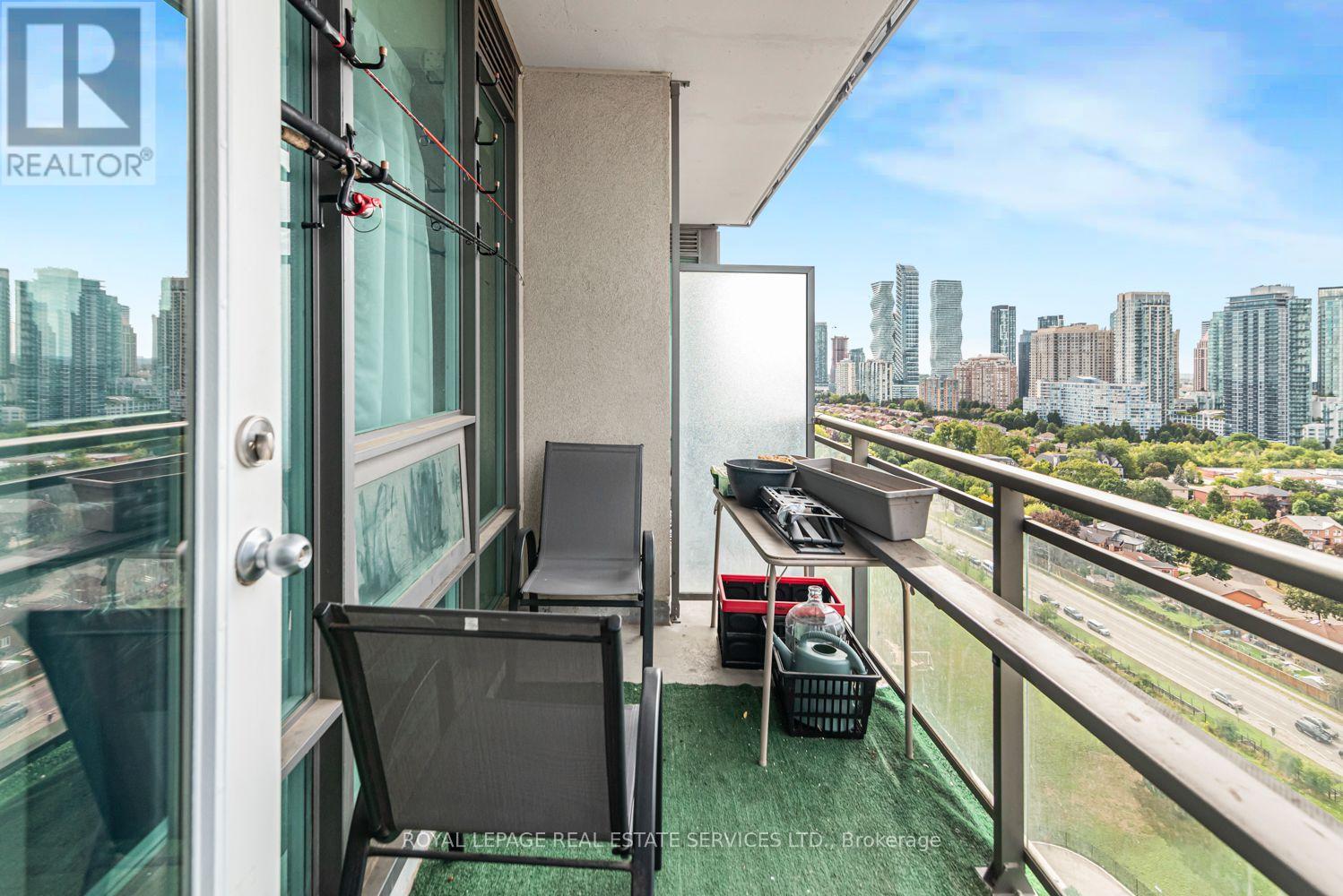3525 Kariya Drive — photo 33
