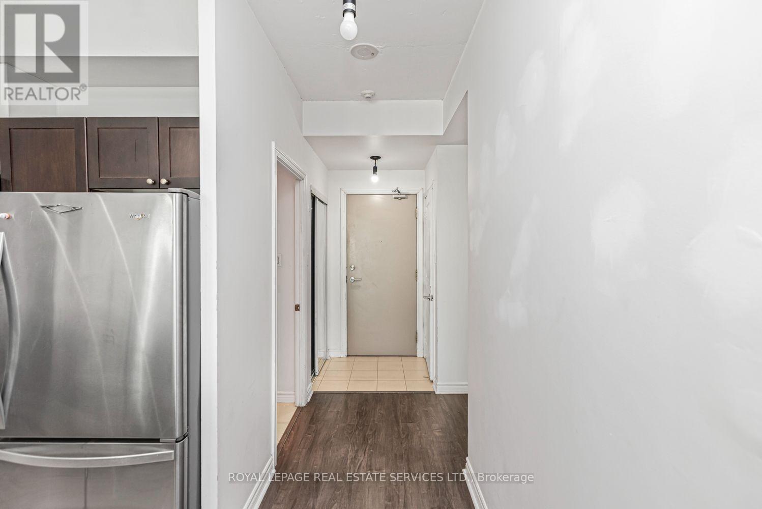 #2508 - 3525 KARIYA DRIVE, Mississauga (Fairview) — photo 4