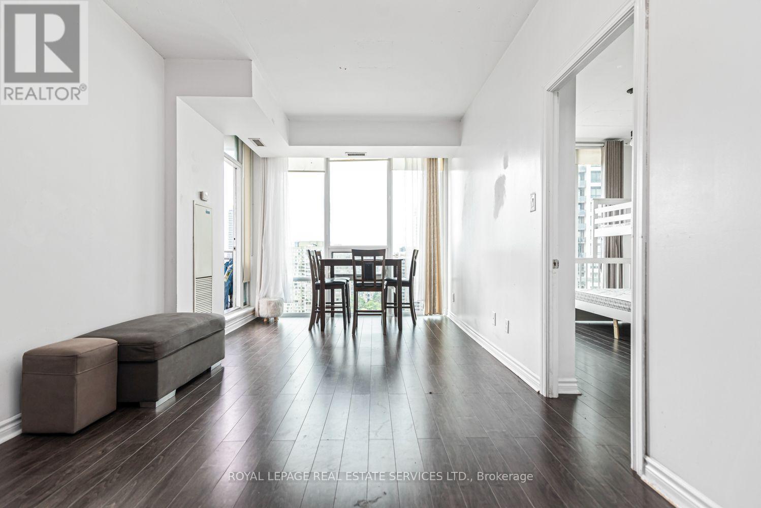 #2508 - 3525 KARIYA DRIVE, Mississauga (Fairview) — photo 7