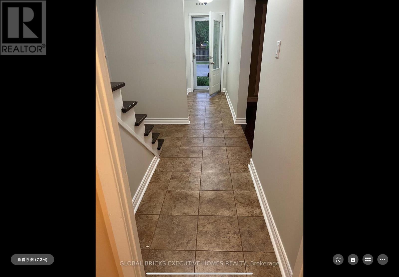 ROOM#2 - 5 ONSLOW COURT, Oakville (CP College Park) — photo 3