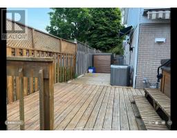 Room#2 - 5 Onslow Court, Oakville, ON L6H1J2 Photo 7