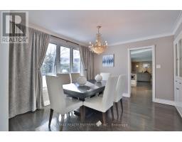 Sunroom - 208 Mineola Road W, Mississauga, ON L5G2C7 Photo 11