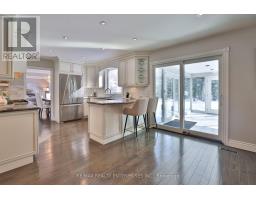 Bedroom 3 - 208 Mineola Road W, Mississauga, ON L5G2C7 Photo 14