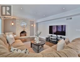 208 Mineola Road W, Mississauga, ON L5G2C7 Photo 16