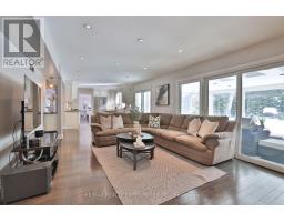 208 Mineola Road W, Mississauga, ON L5G2C7 Photo 17