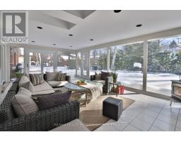 208 Mineola Road W, Mississauga, ON L5G2C7 Photo 18
