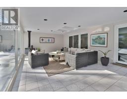 208 Mineola Road W, Mississauga, ON L5G2C7 Photo 19
