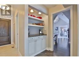 208 Mineola Road W, Mississauga, ON L5G2C7 Photo 20