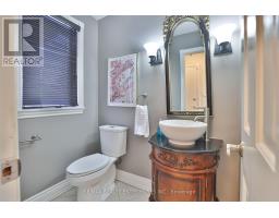 208 Mineola Road W, Mississauga, ON L5G2C7 Photo 21