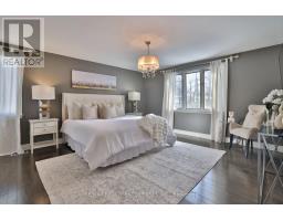 208 Mineola Road W, Mississauga, ON L5G2C7 Photo 22