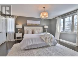 208 Mineola Road W, Mississauga, ON L5G2C7 Photo 23
