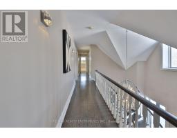208 Mineola Road W, Mississauga, ON L5G2C7 Photo 25