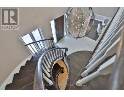 208 Mineola Road W, Mississauga, ON L5G2C7 Photo 26