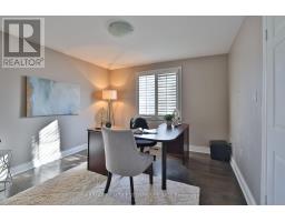 208 Mineola Road W, Mississauga, ON L5G2C7 Photo 27