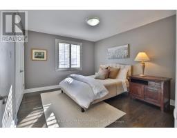208 Mineola Road W, Mississauga, ON L5G2C7 Photo 28