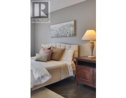 208 Mineola Road W, Mississauga, ON L5G2C7 Photo 29