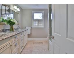 208 Mineola Road W, Mississauga, ON L5G2C7 Photo 31