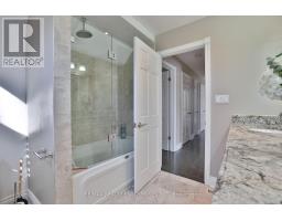 208 Mineola Road W, Mississauga, ON L5G2C7 Photo 32