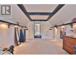 208 Mineola Road W, Mississauga, ON L5G2C7 Photo 34