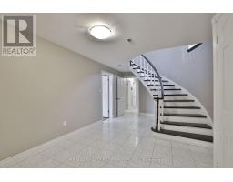 208 Mineola Road W, Mississauga, ON L5G2C7 Photo 35
