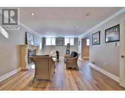 208 Mineola Road W, Mississauga, ON L5G2C7 Photo 36