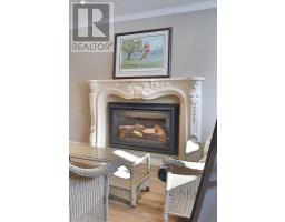 208 Mineola Road W, Mississauga, ON L5G2C7 Photo 37