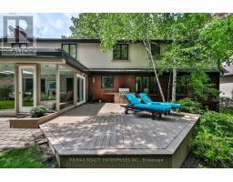 208 Mineola Road W, Mississauga, ON L5G2C7 Photo 39