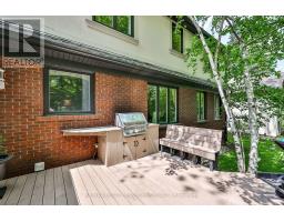 208 Mineola Road W, Mississauga, ON L5G2C7 Photo 40