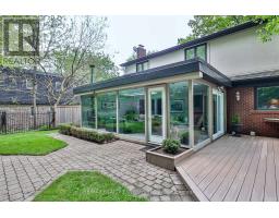 208 Mineola Road W, Mississauga, ON L5G2C7 Photo 41