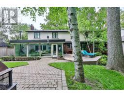 208 Mineola Road W, Mississauga, ON L5G2C7 Photo 42