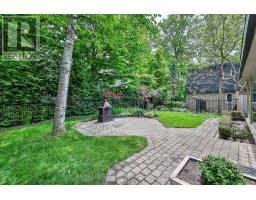 208 Mineola Road W, Mississauga, ON L5G2C7 Photo 43