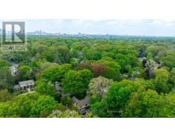 208 Mineola Road W, Mississauga, ON L5G2C7 Photo 44