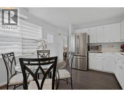 Recreational, Games room - 3881 Fonda Way Se, Calgary, AB T2A5R4 Photo 9