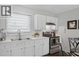 Furnace - 3881 Fonda Way Se, Calgary, AB T2A5R4 Photo 12